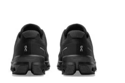 ON RUNNING Cloudventure Waterproof (Damen) -Bunert Beliebter Laden ON RUNNING Cloudventure Waterproof Herren schwarz 4 1280x1280 1