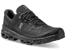 ON RUNNING Cloudventure Waterproof (Damen) -Bunert Beliebter Laden ON RUNNING Cloudventure Waterproof Herren schwarz 5 1280x1280 1