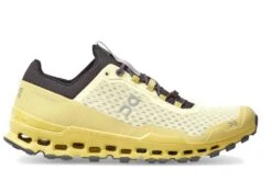 ON RUNNING Cloudultra (Herren)