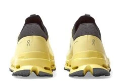 ON RUNNING Cloudultra (Herren) -Bunert Beliebter Laden ON Running Cloudultra Herren3 1280x1280