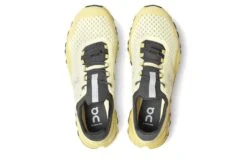 ON RUNNING Cloudultra (Herren) -Bunert Beliebter Laden ON Running Cloudultra Herren4 1280x1280