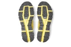 ON RUNNING Cloudultra (Herren) -Bunert Beliebter Laden ON Running Cloudultra Herren5 1280x1280