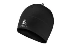 ODLO Polyknit Warm Eco Mütze