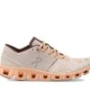ON RUNNING Cloud X (Damen) 1 ON RUNNING Cloud X (Damen) -Bunert Beliebter Laden On Cloud X Damen 1 1280x1280