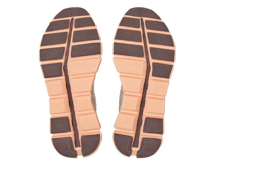 ON RUNNING Cloud X (Damen) 8 ON RUNNING Cloud X (Damen) – Bild 6