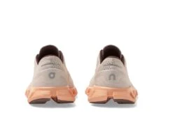 ON RUNNING Cloud X (Damen) 11 ON RUNNING Cloud X (Damen) -Bunert Beliebter Laden On Cloud X Damen 5 1280x1280