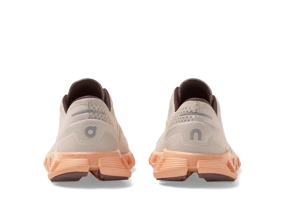 ON RUNNING Cloud X (Damen) 6 ON RUNNING Cloud X (Damen) – Bild 4