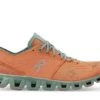 ON RUNNING Cloud X (Herren)