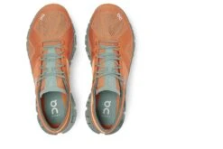 ON RUNNING Cloud X (Herren) -Bunert Beliebter Laden On Cloud X Herren 2 1280x1280