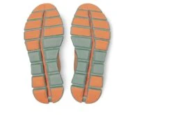 ON RUNNING Cloud X (Herren) -Bunert Beliebter Laden On Cloud X Herren 4 1280x1280