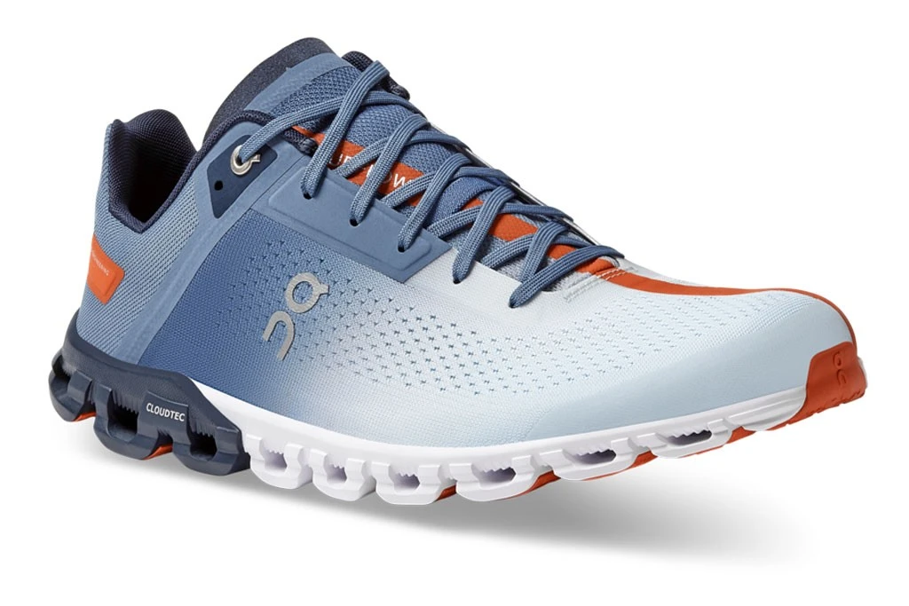 ON RUNNING Cloudflow (Herren) 3 ON RUNNING Cloudflow (Herren)