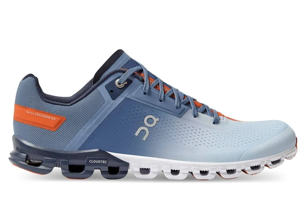 ON RUNNING Cloudflow (Herren) 4 ON RUNNING Cloudflow (Herren) – Bild 2