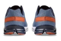 ON RUNNING Cloudflow (Herren) 11 ON RUNNING Cloudflow (Herren) -Bunert Beliebter Laden On Cloudflow 3 m 4 1280x1280