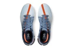 ON RUNNING Cloudflow (Herren) 12 ON RUNNING Cloudflow (Herren) -Bunert Beliebter Laden On Cloudflow 3 m 5 1280x1280