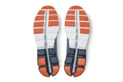 ON RUNNING Cloudflow (Herren) 13 ON RUNNING Cloudflow (Herren) -Bunert Beliebter Laden On Cloudflow 3 m 6 1280x1280