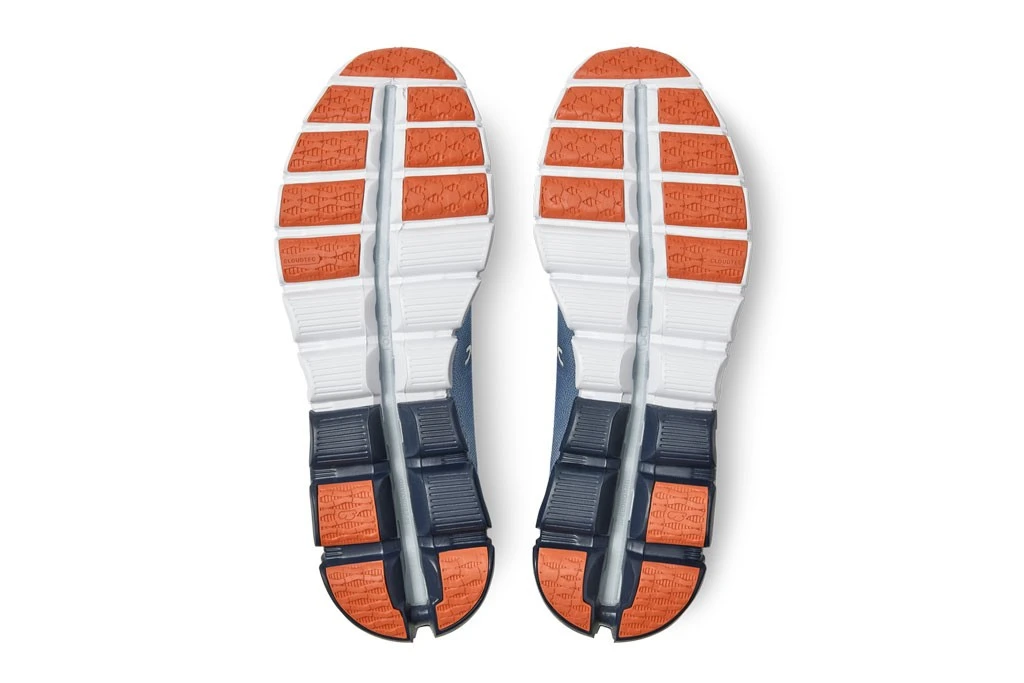 ON RUNNING Cloudflow (Herren) 8 ON RUNNING Cloudflow (Herren) – Bild 6