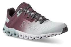 ON RUNNING Cloudflow (Damen)