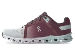 ON RUNNING Cloudflow (Damen) -Bunert Beliebter Laden On Cloudflow 3 w 3 1280x1280