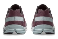 ON RUNNING Cloudflow (Damen) -Bunert Beliebter Laden On Cloudflow 3 w 4 1280x1280