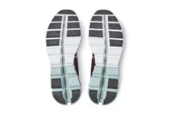 ON RUNNING Cloudflow (Damen) -Bunert Beliebter Laden On Cloudflow 3 w 6 1280x1280