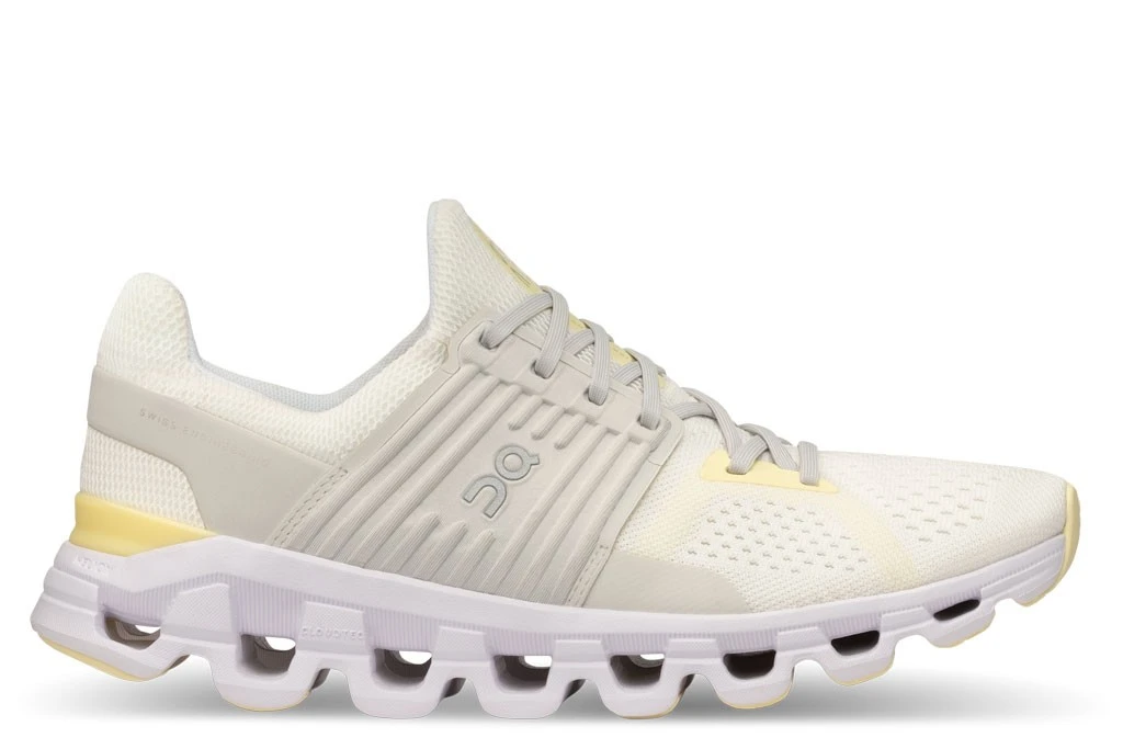 ON RUNNING Cloudswift (Damen) 3 ON RUNNING Cloudswift (Damen)