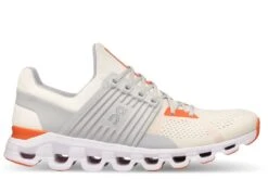 ON RUNNING Cloudswift (Herren)