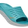 HOKA ONE ONE Ora Recovery Slide 2 (Herren) -Bunert Beliebter Laden Ora Slide m 1 1280x1280