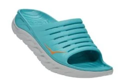 HOKA ONE ONE Ora Recovery Slide 2 (Herren)