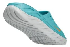 HOKA ONE ONE Ora Recovery Slide 2 (Herren) 10 HOKA ONE ONE Ora Recovery Slide 2 (Herren) -Bunert Beliebter Laden Ora Slide m 3 1280x1280