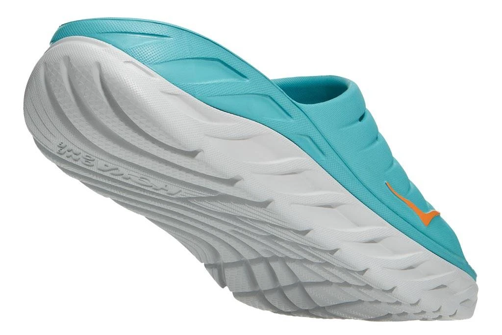 HOKA ONE ONE Ora Recovery Slide 2 (Herren) 5 HOKA ONE ONE Ora Recovery Slide 2 (Herren) – Bild 3