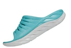 HOKA ONE ONE Ora Recovery Slide 2 (Herren) 11 HOKA ONE ONE Ora Recovery Slide 2 (Herren) -Bunert Beliebter Laden Ora Slide m 4 1280x1280