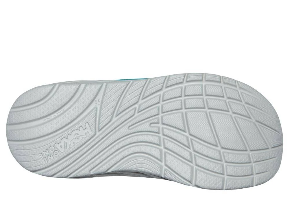 HOKA ONE ONE Ora Recovery Slide 2 (Herren) 8 HOKA ONE ONE Ora Recovery Slide 2 (Herren) – Bild 6