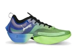 PUMA Fast-R Nitro Elite Supercharged (Damen)