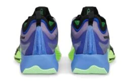 PUMA Fast-R Nitro Elite Supercharged (Herren) 9 PUMA Fast-R Nitro Elite Supercharged (Herren) -Bunert Beliebter Laden Puma Fast R Nitro Elite Electrocharged Herren 377320 01 royal sapphire fizzy lime gr n 3 1280x1280