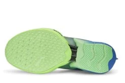 PUMA Fast-R Nitro Elite Supercharged (Herren) 11 PUMA Fast-R Nitro Elite Supercharged (Herren) -Bunert Beliebter Laden Puma Fast R Nitro Elite Electrocharged Herren 377320 01 royal sapphire fizzy lime gr n 5 1280x1280