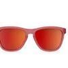 GOODR OGs Laufbrille 2 GOODR OGs Laufbrille -Bunert Beliebter Laden Red front 1280x1280