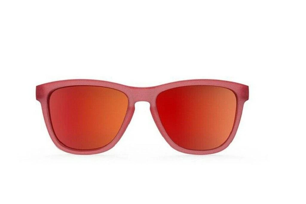 GOODR OGs Laufbrille 3 GOODR OGs Laufbrille