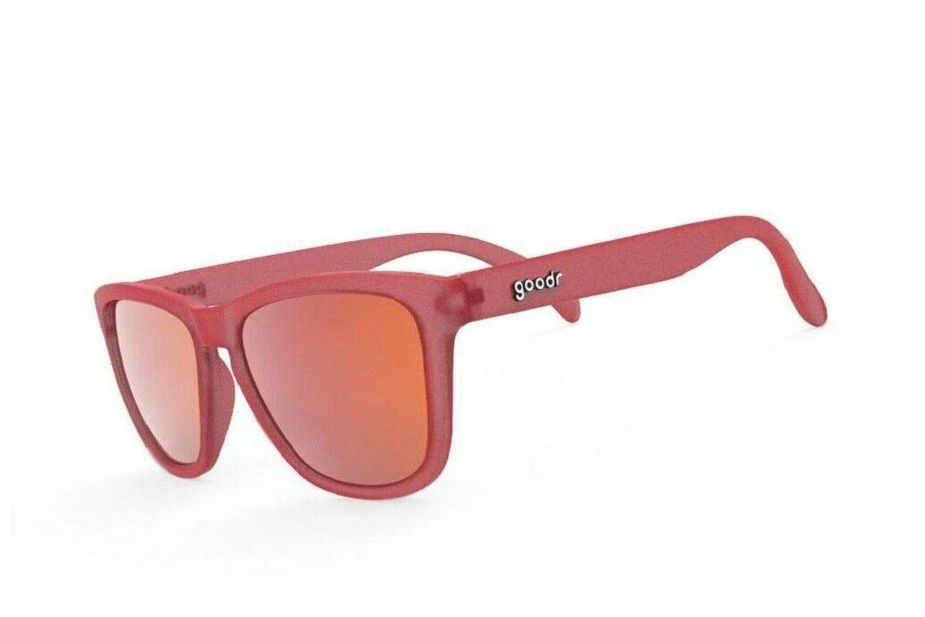 GOODR OGs Laufbrille 4 GOODR OGs Laufbrille – Bild 2