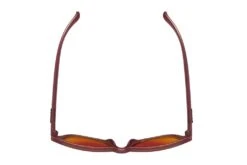 GOODR OGs Laufbrille 7 GOODR OGs Laufbrille -Bunert Beliebter Laden Red top 1280x1280