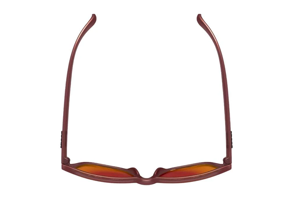 GOODR OGs Laufbrille 5 GOODR OGs Laufbrille – Bild 3