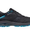 MIZUNO Wave Rider GTX (Damen) 2 MIZUNO Wave Rider GTX (Damen) -Bunert Beliebter Laden Rider GTX w 1 1280x1280