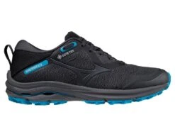 MIZUNO Wave Rider GTX (Damen)