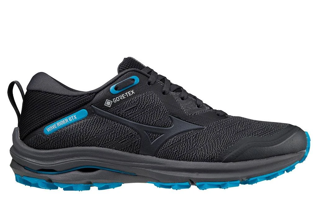 MIZUNO Wave Rider GTX (Damen) 3 MIZUNO Wave Rider GTX (Damen)