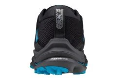 MIZUNO Wave Rider GTX (Damen) 9 MIZUNO Wave Rider GTX (Damen) -Bunert Beliebter Laden Rider GTX w 3 1280x1280