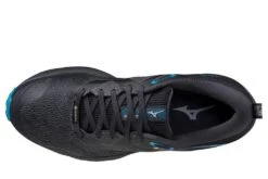 MIZUNO Wave Rider GTX (Damen) 10 MIZUNO Wave Rider GTX (Damen) -Bunert Beliebter Laden Rider GTX w 4 1280x1280