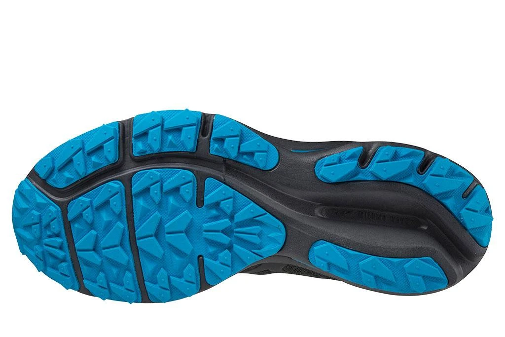 MIZUNO Wave Rider GTX (Damen) 7 MIZUNO Wave Rider GTX (Damen) – Bild 5