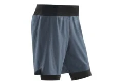 CEP Run 2in1 Shorts 3.0 (Herren)