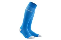 CEP Run Ultralight Compression Socks Laufsocken (Damen) 10 CEP Run Ultralight Compression Socks Laufsocken (Damen) -Bunert Beliebter Laden Run Ultralight Compression Socks electricblue 1 1280x1280