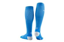 CEP Run Ultralight Compression Socks Laufsocken (Damen) 11 CEP Run Ultralight Compression Socks Laufsocken (Damen) -Bunert Beliebter Laden Run Ultralight Compression Socks electricblue 2 1280x1280