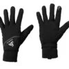 ODLO INTENSITY COVER SAFETY LIGHT Handschuhe 1 ODLO INTENSITY COVER SAFETY LIGHT Handschuhe -Bunert Beliebter Laden Running Reflective Cover Gloves 1 1280x1280
